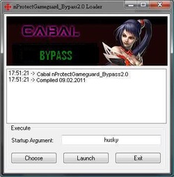 Cabal Online Cheat Engine Free Download Cong Ty In Bao Bi